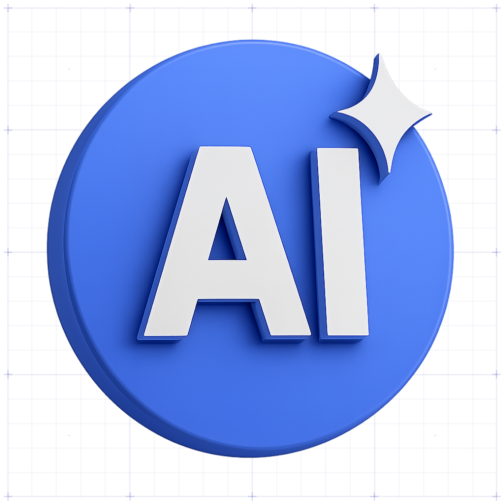 AI-Powered Business Plans